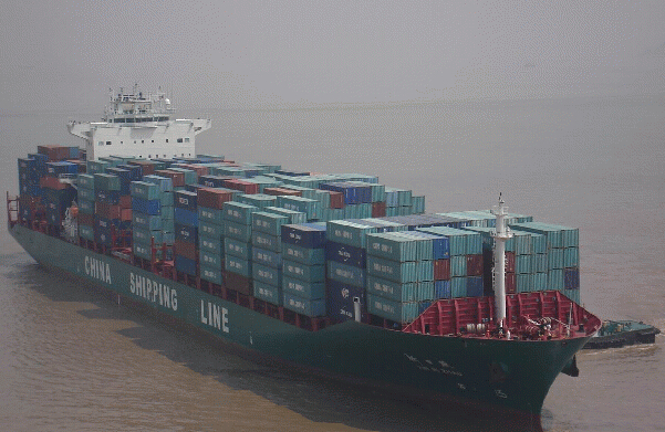 LCL BUSINESS